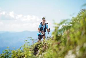 BIB: 
                            <button type="button" onclick="openModal(18984268)" class="btn btn-primary btn-sm float-right btn-popup" data-toggle="modal" data-target=".modal-high-quality">
                        <i class="fas fa-shopping-cart"></i> Add to Cart
                    </button>
                                            <button type="button" onclick="isThisMe(18984268, true)" class="btn btn-success btn-sm float-right btn-popup btn-isme hidden" data-toggle="tooltip" data-placement="bottom" title="นี่คือรูปของคุณใช่ไหม คลิกที่นี่เพื่อเอาเข้าอัลบั้ม">
                        <i class="fas fa-plus"></i> Add to album
                    </button>
                    <button type="button" onclick="isThisMe(18984268, false)" class="btn btn-warning btn-sm float-right btn-popup btn-isnotme hidden">
                        <i class="fas fa-ban"></i> Remove from album
                    </button>